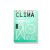 Clima | El desafío de diseño más grande de todos los tiempos