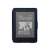Ebook Las ceremonias