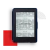 Pensar con otros ebook