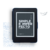 Simple e Imperfecto - Ebook