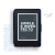 Simple e Imperfecto - Ebook