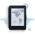 Breve Ebook Anecdótico de la Ciencia