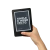 Simple e Imperfecto - Ebook - comprar online