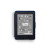 Fiebre - Ebook | 2da edición