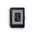 Libro de la vida - ebook