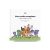 Una vuelta completa - comprar online