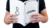 Anuario I - comprar online