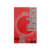 Febo - comprar online