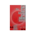 Febo - comprar online