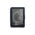 Ebook Febo