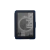 Ebook Febo