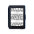 Thinking with Others ebook