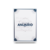 Anuario I