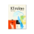 El reino | Vida y obra de hongos y humanos - comprar online