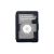 Ebook La máquina ingobernable