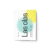 Las olas | Libro + Cuaderno en internet