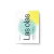Las olas | Libro + Cuaderno en internet