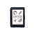 Ebook La invención de la comida