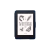 Ebook La invención de la comida