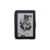 Ebook HumanLife