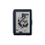 Ebook HumanLife
