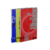 Colección Espacio Negativo