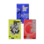Colección Espacio Negativo - comprar online