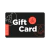 Giftcard por $50.000