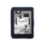 [OK, Pandora] Ebook