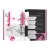 [OK, Pandora] - comprar online