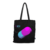 Totebag Pill
