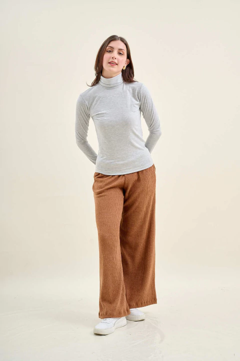 Pantalon Josefa - comprar online