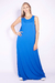 Vestido Nadia - comprar online