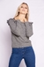 Remera Sofi - tienda online