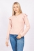 Imagen de Remera Sofi