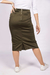 Pollera Keila - tienda online