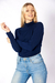 Pack Polera Vera x 12 Unidades - comprar online