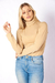 Pack Polera Vera x 12 Unidades en internet