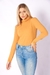 Polera Vera en internet