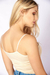 Pack Musculosa Yael x 12 en internet