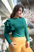 Sweter Camila en internet