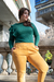 Jogging Mara - tienda online