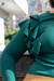 Imagen de Sweter Camila
