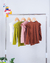 Remera Italia en internet