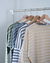 Remera Tamara - tienda online