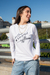 Remera Natacha