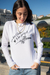 Pack Remera Natacha x 6 Unidades - tienda online