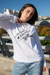 Remera Natacha - tienda online