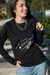Pack Remera Natacha x 6 Unidades