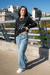 Pack Remera Natacha x 6 Unidades - comprar online